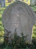 image of grave number 467467